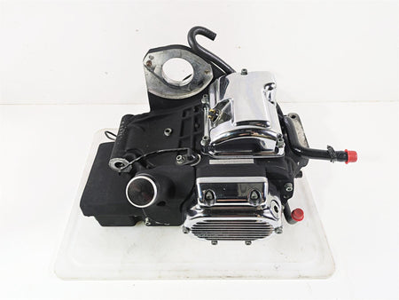 1998 Harley Touring FLHRCI Road King 5-Speed Transmission Gear Box 33285-93A {{ shop.shopifyCountryName }} - Mototech271