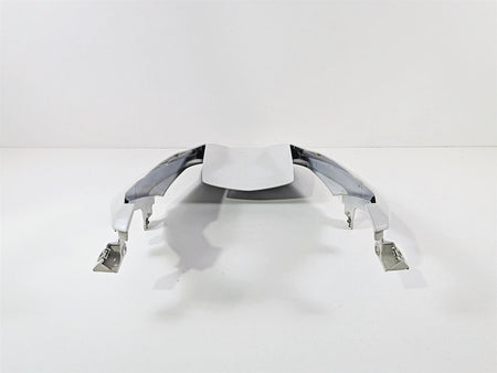 2015 BMW R1200GS K50 White Front Upper Fender Cover Fairing 46618532214 {{ shop.shopifyCountryName }} - Mototech271