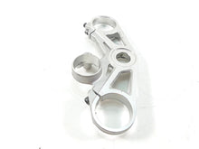 Load image into Gallery viewer, 2013 BMW S1000RR K46 Upper Triple Tree Steering Clamp 55mm 31427713161

