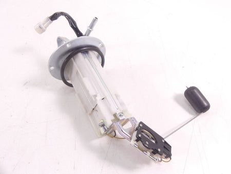 2018 Suzuki GSXR750 Fuel Gas Petrol Pump 2K - Tested 15100-14J01 {{ shop.shopifyCountryName }} - Mototech271