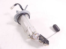 Load image into Gallery viewer, 2018 Suzuki GSXR750 Fuel Gas Petrol Pump 2K - Tested 15100-14J01 | Mototech271

