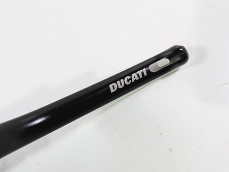 2019 Ducati Panigale V4S V4 S Corse Clutch Radial Master Cylinder 63040602C {{ shop.shopifyCountryName }} - Mototech271
