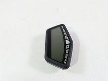 Load image into Gallery viewer, 2013 Ducati Hypermotard 821 SP Speedometer Gauge Instrument - 22k 40610951F
