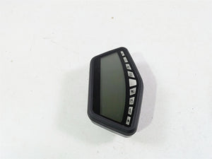 2013 Ducati Hypermotard 821 SP Speedometer Gauge Instrument - 22k 40610951F