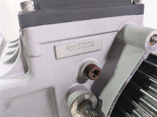 Load image into Gallery viewer, 2009 Harley FXDC Dyna Super Glide 6-Speed Transmission Gear Box - 18K 33091-06A
