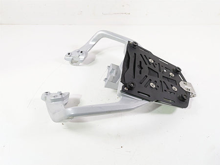 2019 BMW G310GS K02 Rear Grab & Luggage Carrier 46548566278 {{ shop.shopifyCountryName }} - Mototech271
