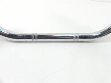 Load image into Gallery viewer, 2007 Yamaha XVS1300 V-Star Straight Handlebar Handle Bar 3D8-26111-01-00 | Mototech271
