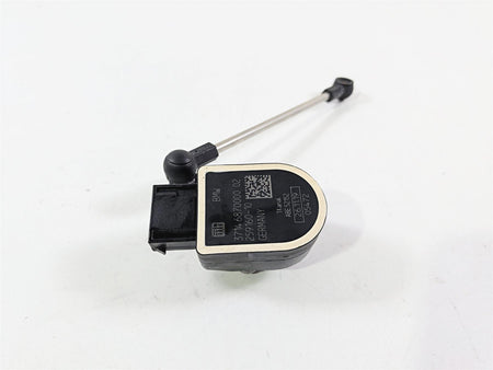 2020 BMW S1000RR K67 Bike Height Suspension Level Sensor 37146895466-Mototech271