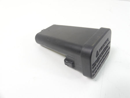 2007 Harley FLHTCU SE2 CVO Electra Glide Tssm Turn Signal Module & Fob 68924-07 {{ shop.shopifyCountryName }} - Mototech271
