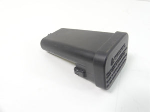 2007 Harley FLHTCU SE2 CVO Electra Glide Tssm Turn Signal Module & Fob 68924-07
