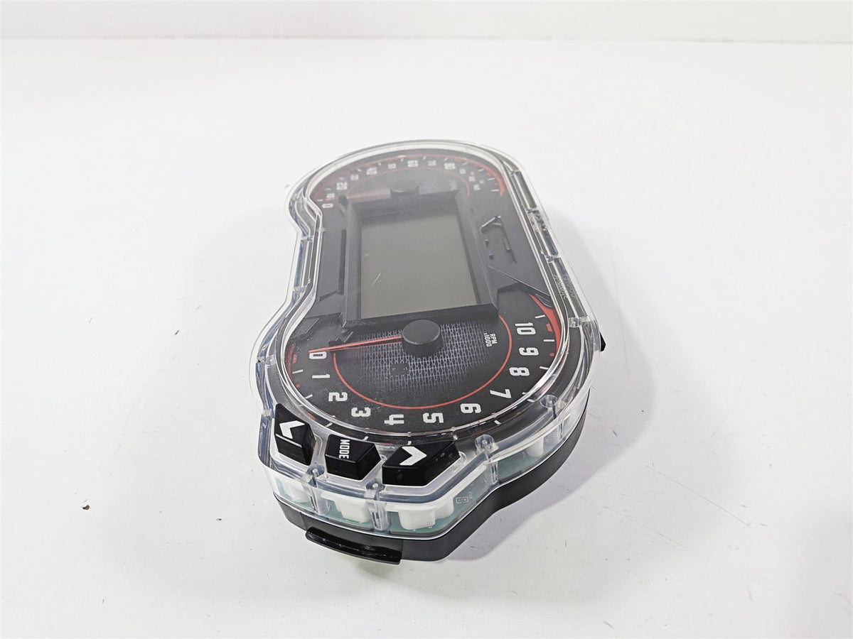 2024 Polaris RZR Pro XP Sport Speedometer Gauge Instrument 2K 3286956-Mototech271