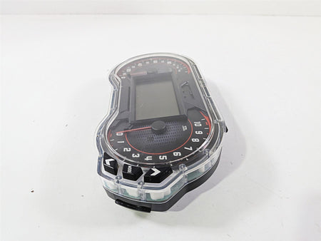 2024 Polaris RZR Pro XP Sport Speedometer Gauge Instrument 2K 3286956-Mototech271
