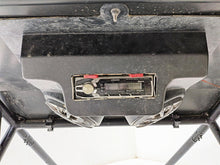 Load image into Gallery viewer, 2024 Polaris RZR XP 1000 Sport Roll Over Cage Frame &amp; Speaker Roof Set 1025363
