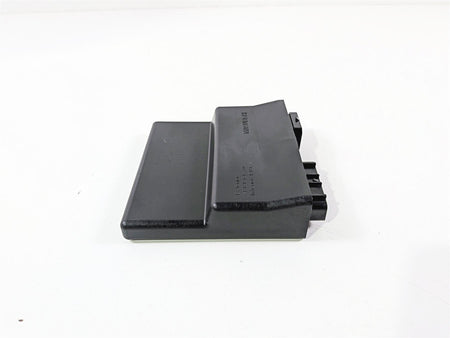 2021 Yamaha YXZ1000R EPS SS SE Second Cdi Ecu Engine Control B5H-86510-00-00 {{ shop.shopifyCountryName }} - Mototech271