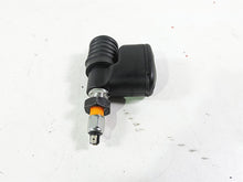 Load image into Gallery viewer, 2017 Harley Dyna FXDB Street Bob Rear Brake Master Cylinder 41700065A | Mototech271
