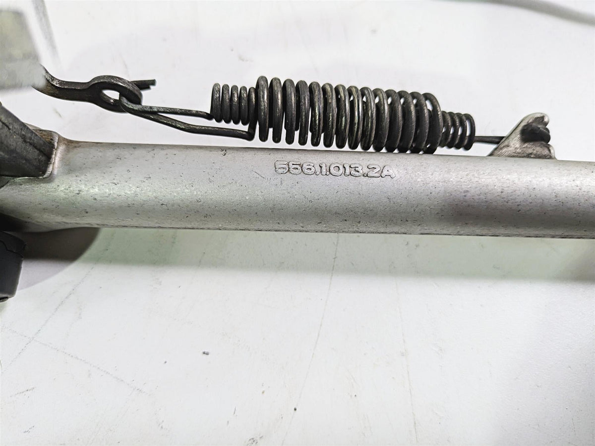 2009 Ducati Monster 1100 S Side Kickstand Kick Stand Safety Switch 55610132A {{ shop.shopifyCountryName }} - Mototech271