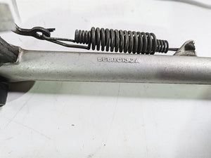 2009 Ducati Monster 1100 S Side Kickstand Kick Stand Safety Switch 55610132A | Mototech271
