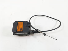 Load image into Gallery viewer, 2006 Harley Touring FLHXI Street Glide Delphi Cruise Control Module  70955-04 | Mototech271
