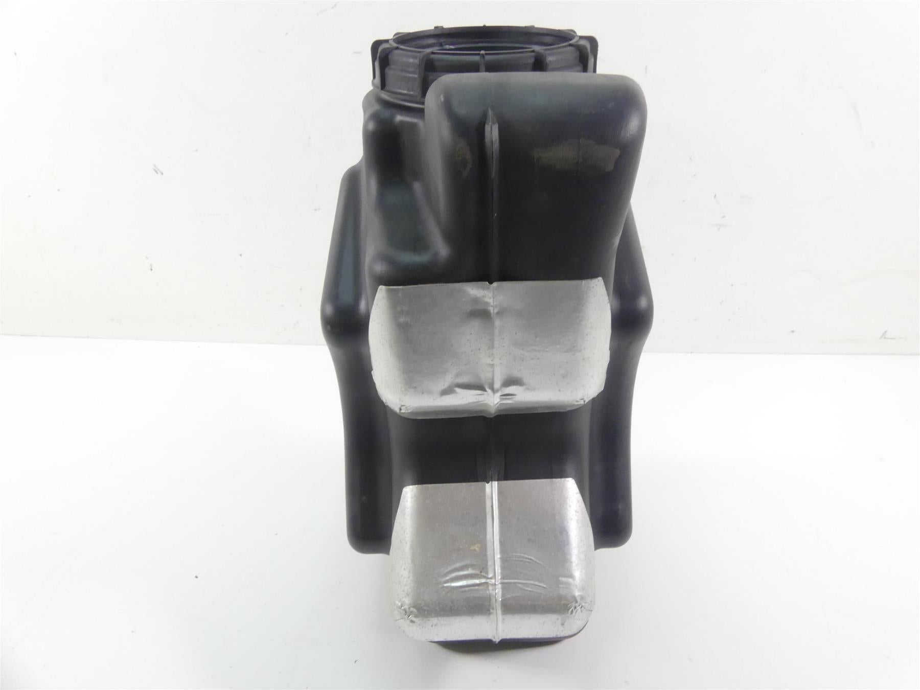 2006 Harley VRSCD Night Rod Plastic Fuel Gas Petrol Tank 61328-01 {{ shop.shopifyCountryName }} - Mototech271