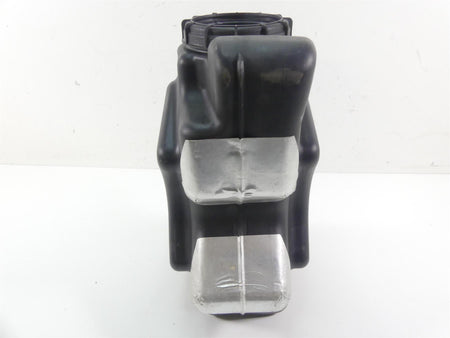 2006 Harley VRSCD Night Rod Plastic Fuel Gas Petrol Tank 61328-01 {{ shop.shopifyCountryName }} - Mototech271