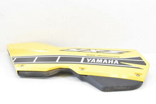 Load image into Gallery viewer, 2016 Yamaha YXZ1000 R ES EPS 60th Anniversary Right Complete Door 2HC-K8558-00-0 | Mototech271
