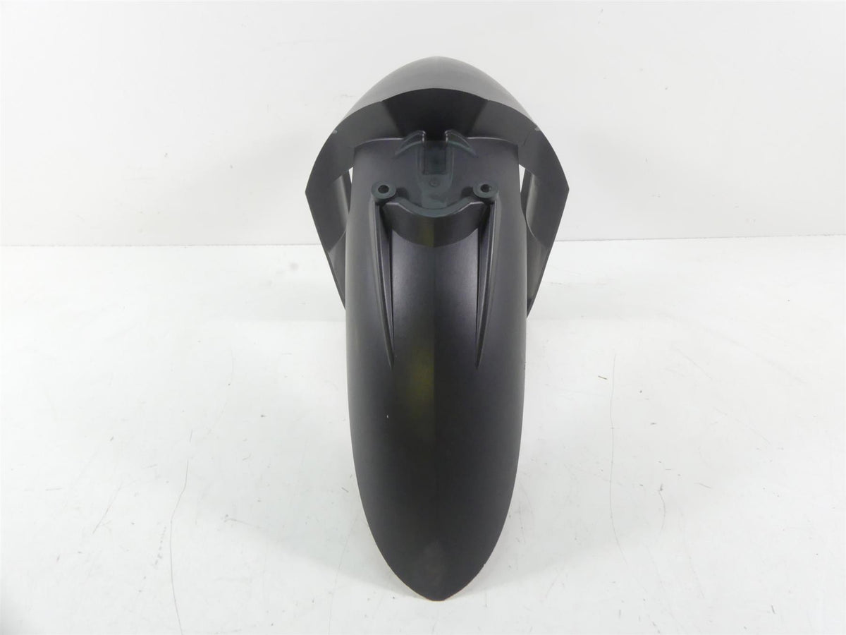 2016 BMW R1200GS K50 Front Lower Fender Mud Guard Tire Hugger - Read 46618532313 {{ shop.shopifyCountryName }} - Mototech271