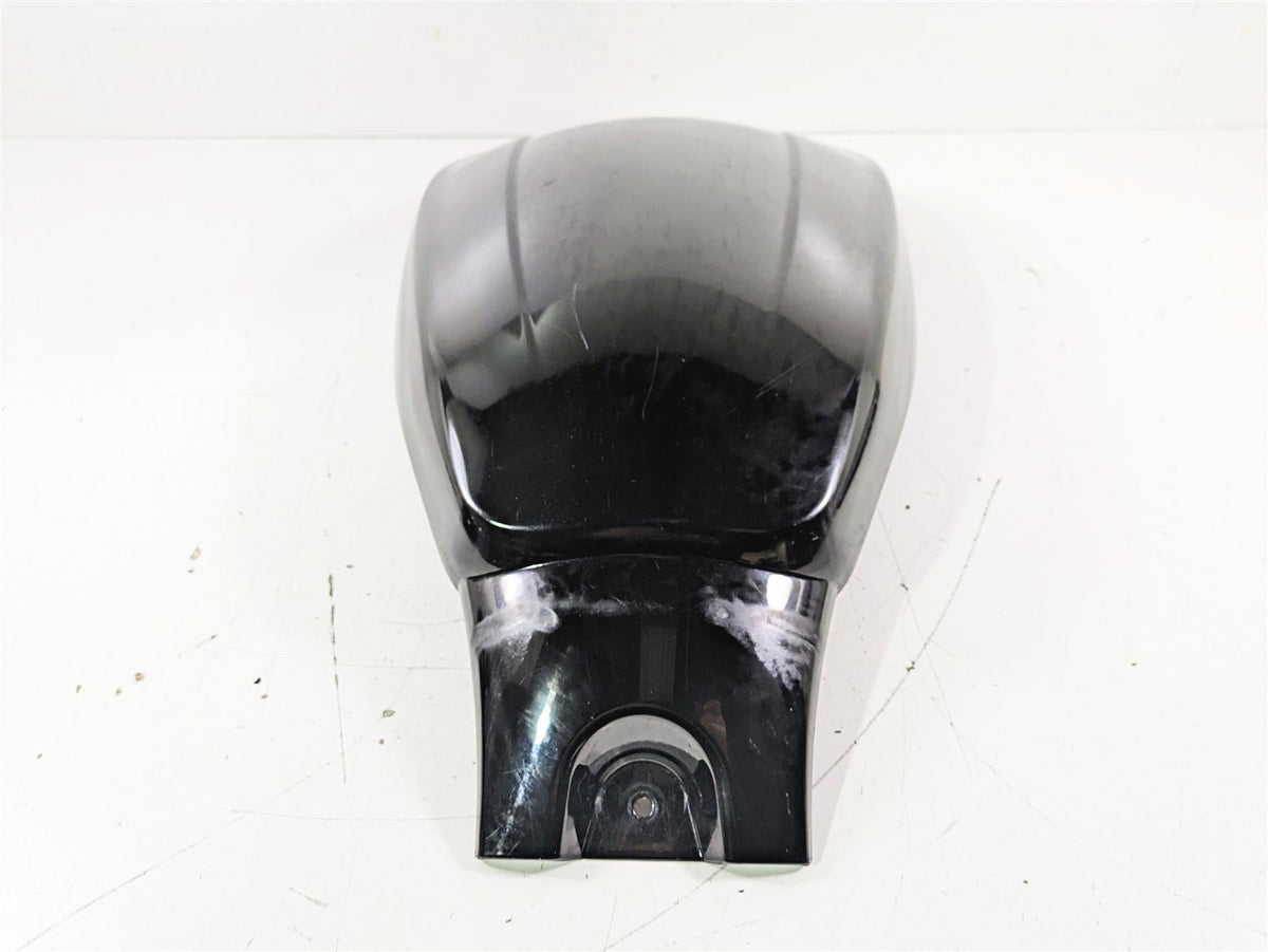 2012 Harley VRSCF Muscle V Rod Upper Tank Airbox Fairing Cover 66390-09 66379-09 {{ shop.shopifyCountryName }} - Mototech271