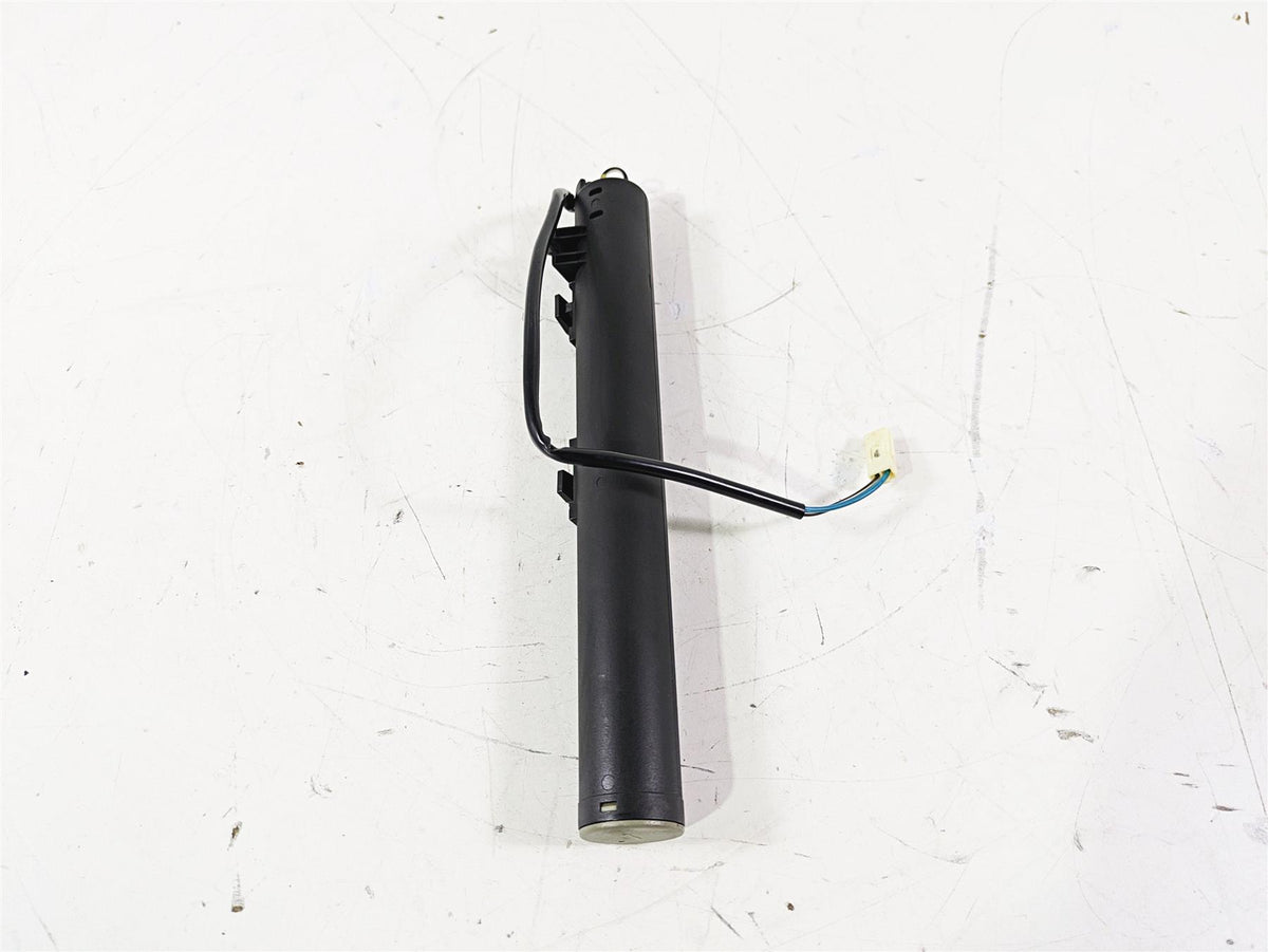 2020 Triumph Daytona 765 Moto2 Fuel Gas Petrol Level Sending Unit T2405926 {{ shop.shopifyCountryName }} - Mototech271