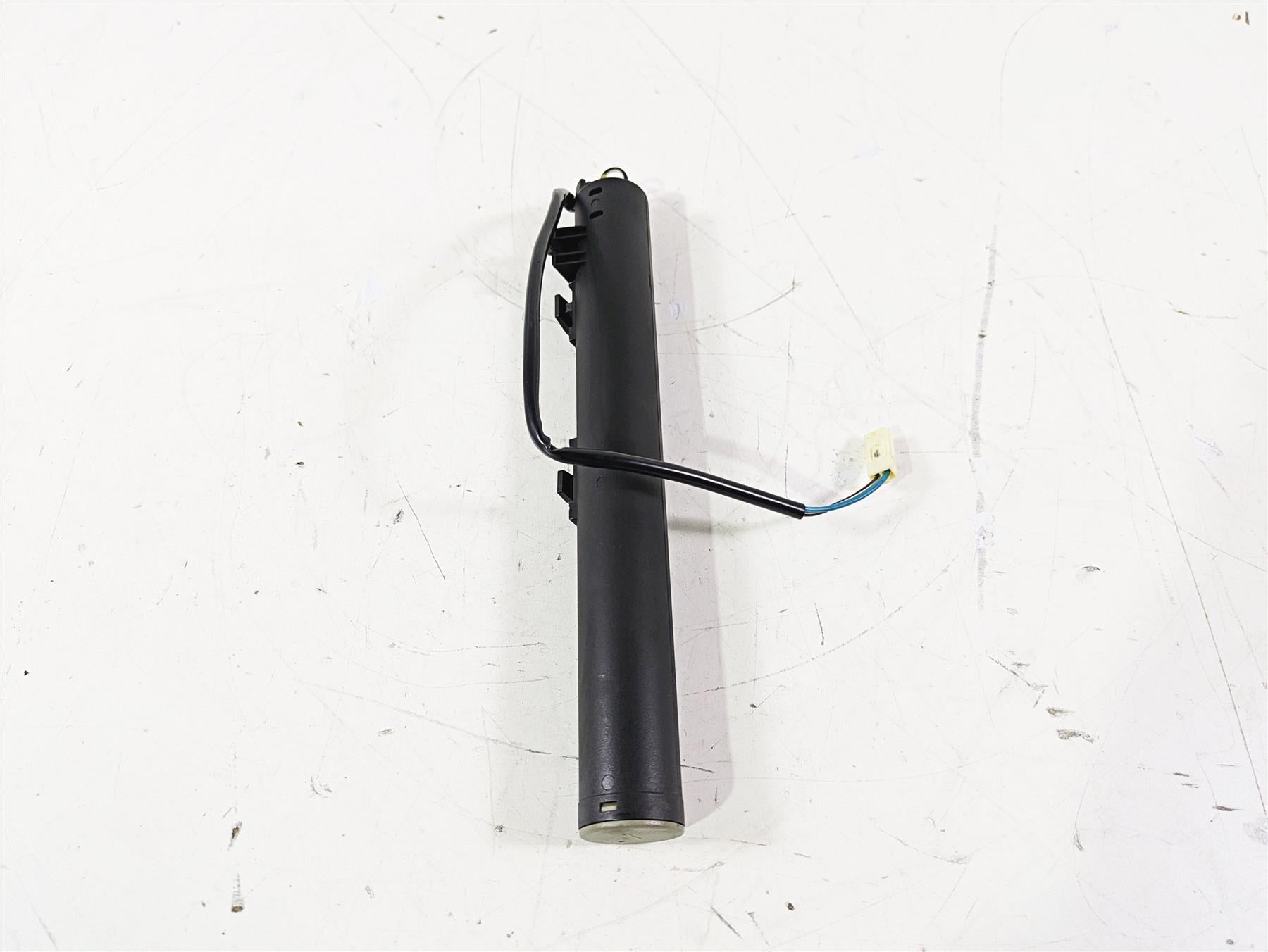 2020 Triumph Daytona 765 Moto2 Fuel Gas Petrol Level Sending Unit T2405926 {{ shop.shopifyCountryName }} - Mototech271