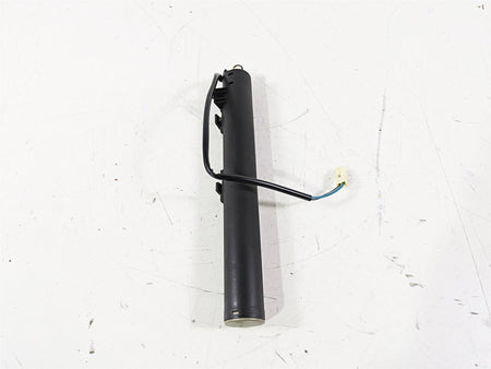 2020 Triumph Daytona 765 Moto2 Fuel Gas Petrol Level Sending Unit T2405926 {{ shop.shopifyCountryName }} - Mototech271