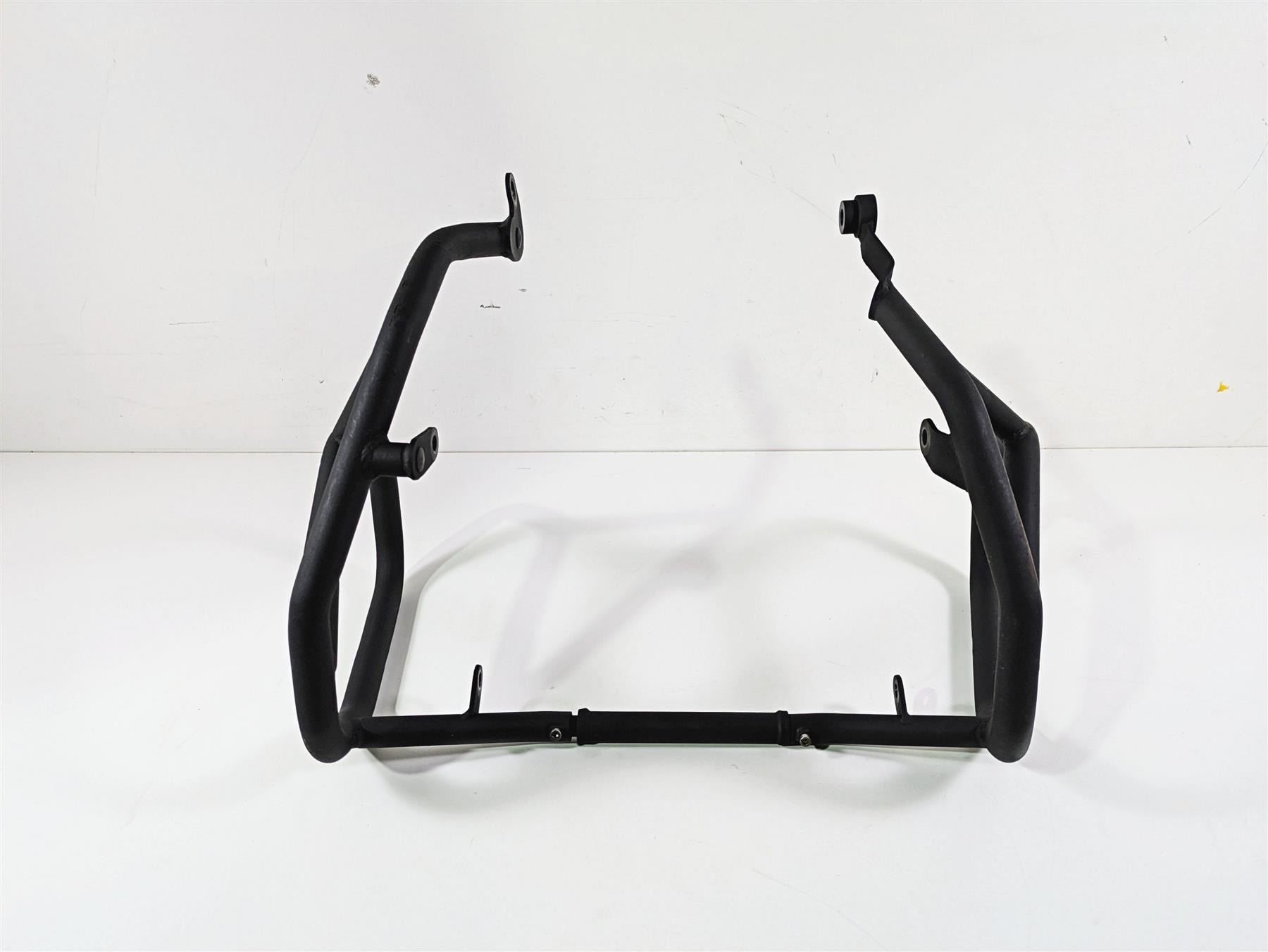 2015 Triumph Tiger Explorer XC Engine Crash Bar Guard Set L T2079932 R T2079933 {{ shop.shopifyCountryName }} - Mototech271