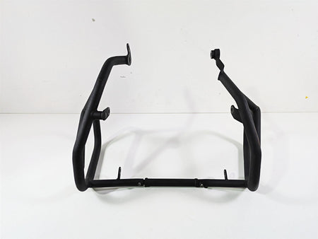 2015 Triumph Tiger Explorer XC Engine Crash Bar Guard Set L T2079932 R T2079933 {{ shop.shopifyCountryName }} - Mototech271