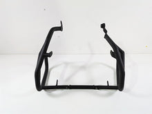 Load image into Gallery viewer, 2015 Triumph Tiger Explorer XC Engine Crash Bar Guard Set L T2079932 R T2079933 | Mototech271
