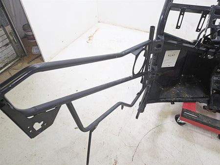 2021 Kawasaki Teryx KRX KRF 1000 Straight Front Sub Frame Subframe - Read {{ shop.shopifyCountryName }} - Mototech271