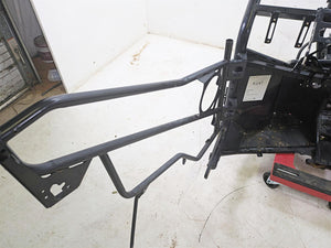 2021 Kawasaki Teryx KRX KRF 1000 Straight Front Sub Frame Subframe - Read