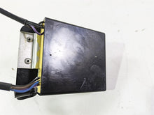 Load image into Gallery viewer, 2010 Harley VRSCF Muscle Rod Blinker Turn Signal Module 69457-09 | Mototech271
