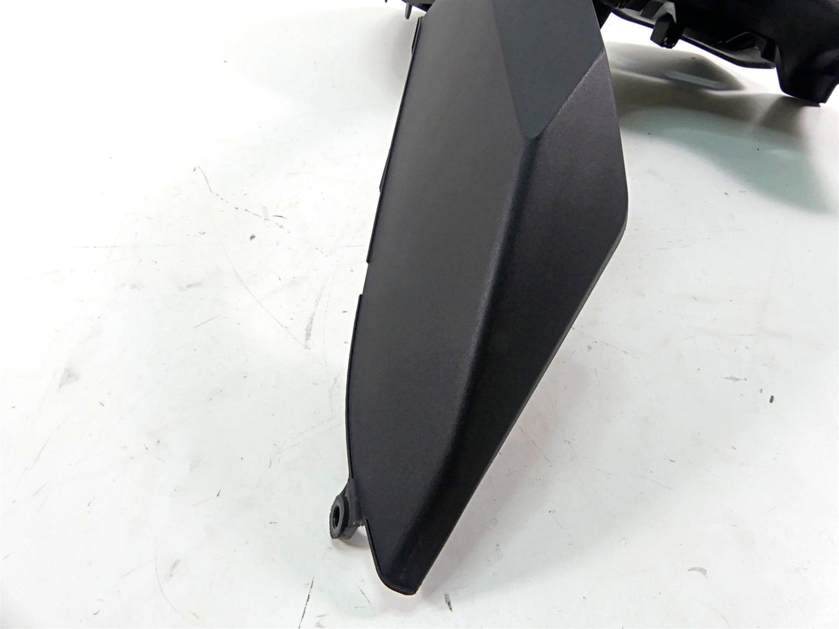 2016 BMW R1200GS Adv K51 Right Main Side Fairing Cover Set 46638536940 {{ shop.shopifyCountryName }} - Mototech271