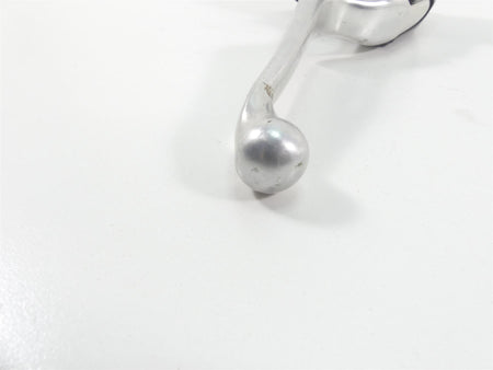 2019 Harley Softail FLSB Sport Glide Front Brake Master Cylinder 41700233 {{ shop.shopifyCountryName }} - Mototech271