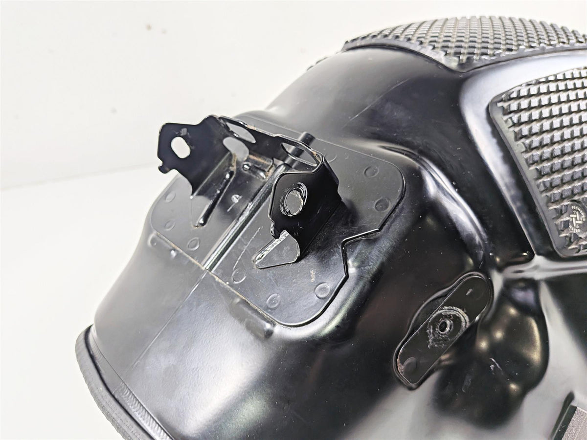 2023 Yamaha MT10 MTN1000 Fuel Gas Petrol Tank Lid & Key -No Dent B67-24110-01-P0 {{ shop.shopifyCountryName }} - Mototech271
