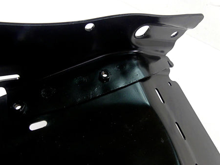 2015 Harley VRSCF Muscle V-Rod Straight Rear Inner Fender Subframe 48527-09 {{ shop.shopifyCountryName }} - Mototech271