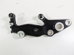 2024 Harley Sportster RH975 S Left Right Frame Mount Brackets 47200746 47200747