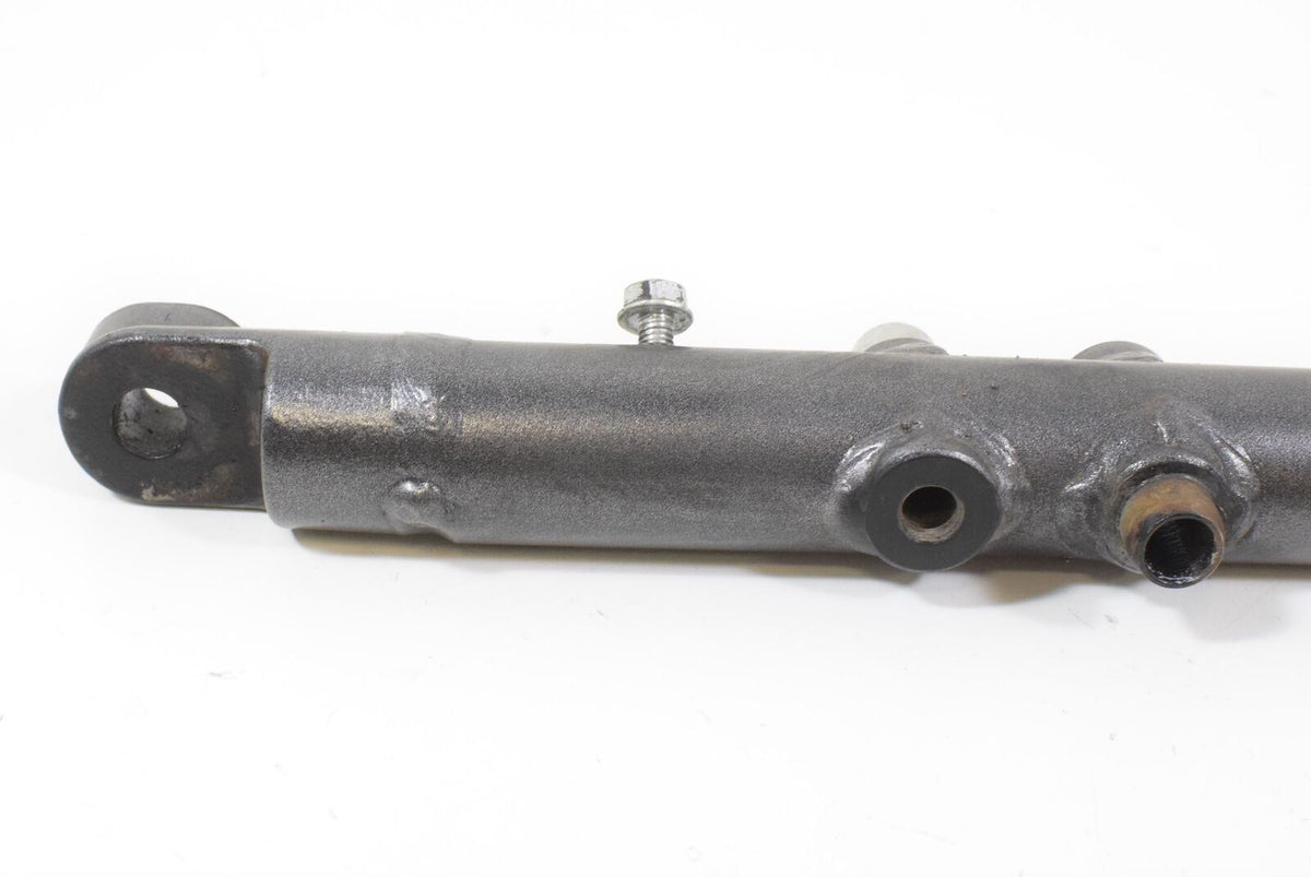 2012 Victory Zach Ness ZNESS Vegas Lower Frame Bar Tube Strut SET 1016078 {{ shop.shopifyCountryName }} - Mototech271