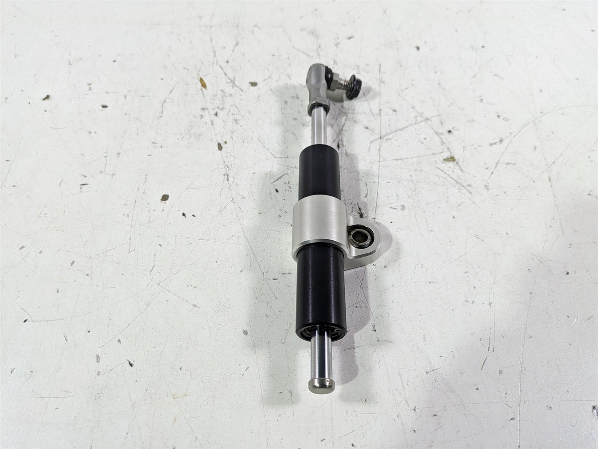 2022 BMW R1250 RT K052 Steering Damper Stabilizer 32768549363 {{ shop.shopifyCountryName }} - Mototech271