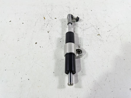 2022 BMW R1250 RT K052 Steering Damper Stabilizer 32768549363 {{ shop.shopifyCountryName }} - Mototech271