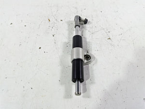 2022 BMW R1250 RT K052 Steering Damper Stabilizer 32768549363 | Mototech271