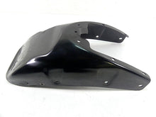 Load image into Gallery viewer, 2005 Harley VRSCSE CVO V-Rod Rear Inner Fender Subframe Support 59033-01A
