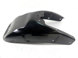 2005 Harley VRSCSE CVO V-Rod Rear Inner Fender Subframe Support 59033-01A
