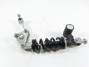 2022 Suzuki GSXR 750 Rear Shock Suspension & Linkage 62100-15870-019 | Mototech271