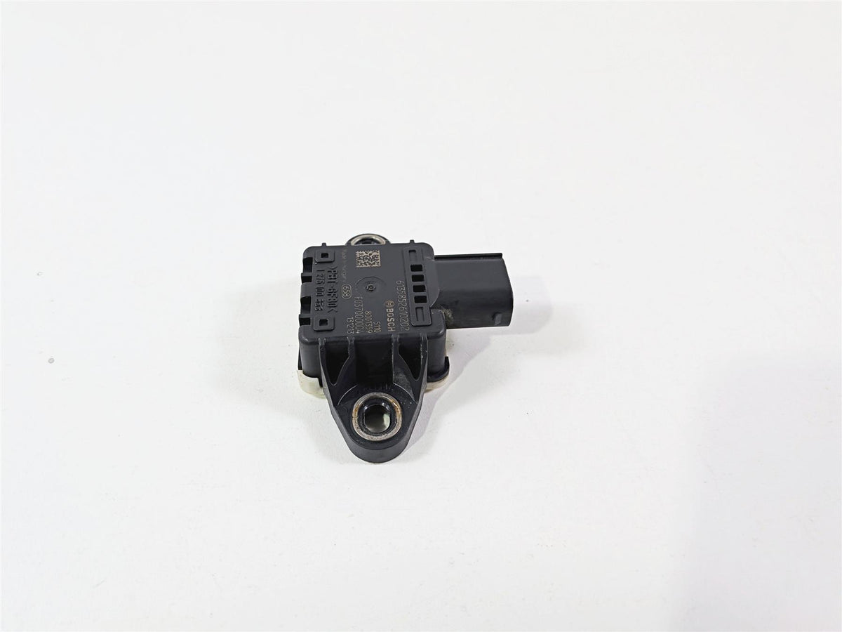 2014 BMW S1000RR K46 Bosch Speed Sensor Drehratensensor Fall Lean 61358526102 {{ shop.shopifyCountryName }} - Mototech271