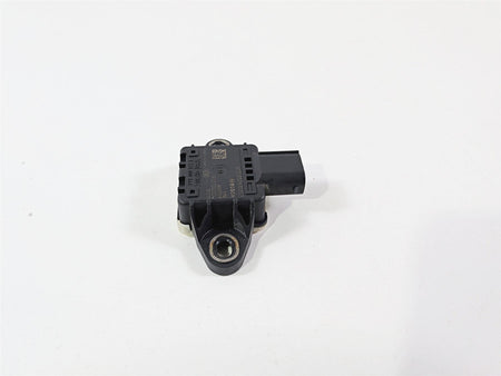 2014 BMW S1000RR K46 Bosch Speed Sensor Drehratensensor Fall Lean 61358526102 {{ shop.shopifyCountryName }} - Mototech271
